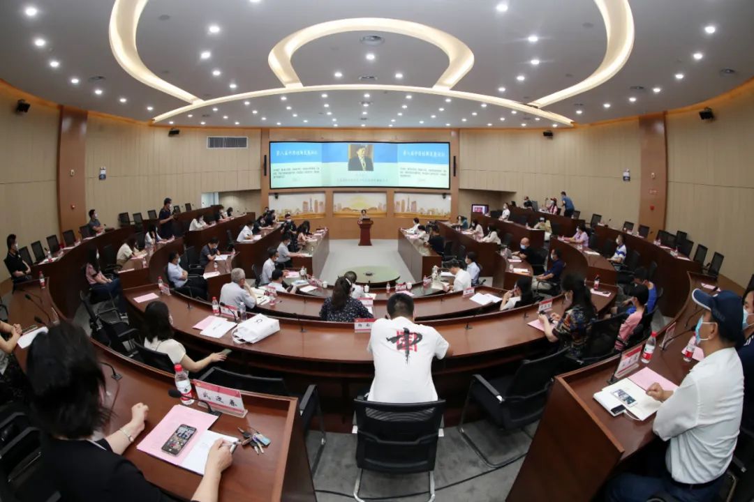 9428cn太阳集团古天乐