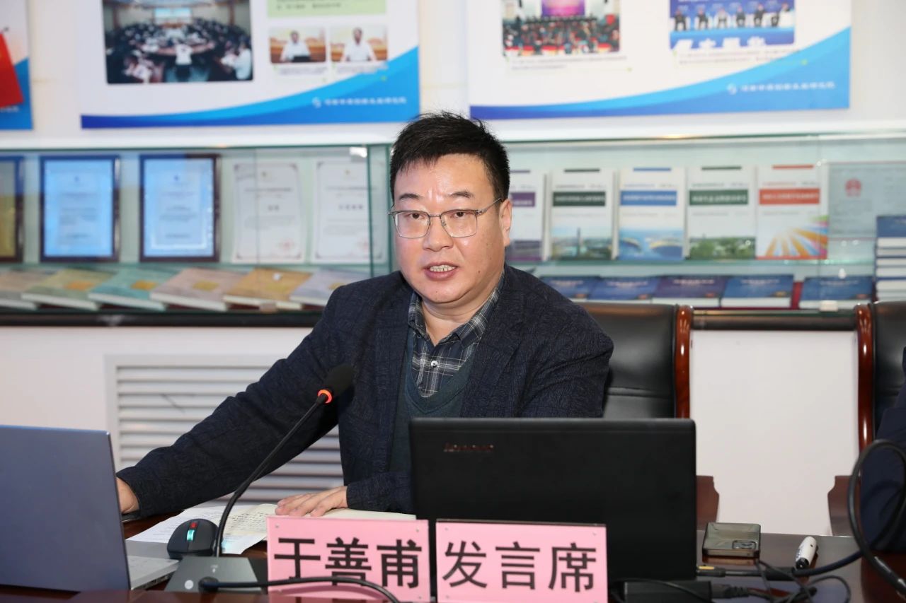 9428cn太阳集团古天乐