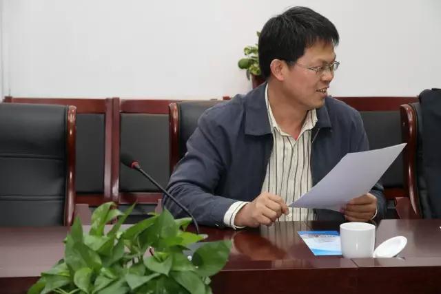 9428cn太阳集团古天乐