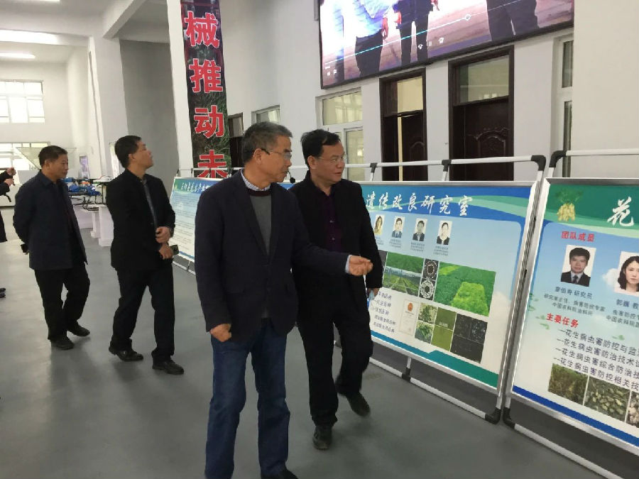 9428cn太阳集团古天乐