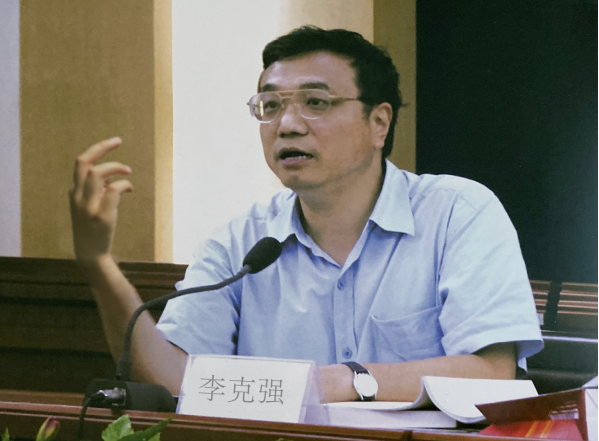 9428cn太阳集团古天乐