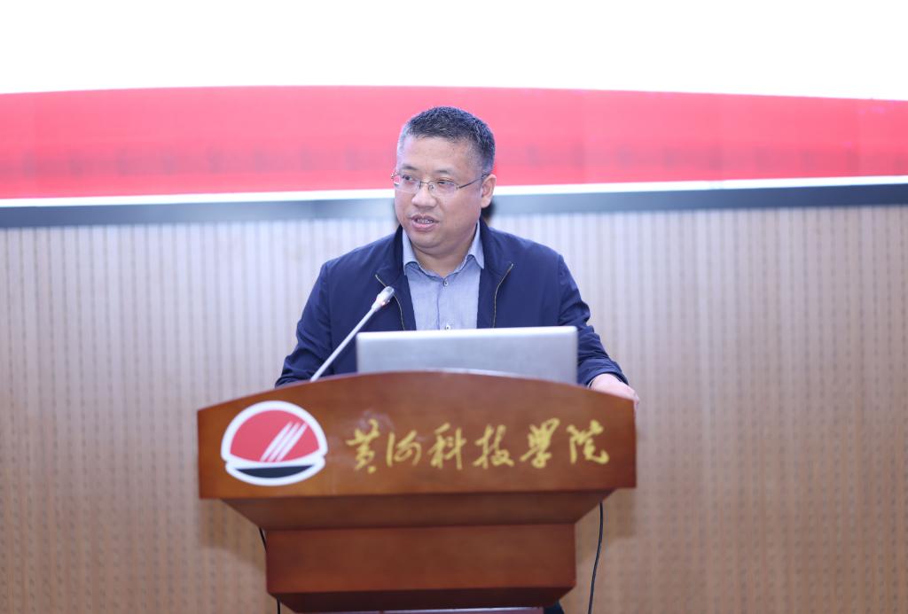 9428cn太阳集团古天乐