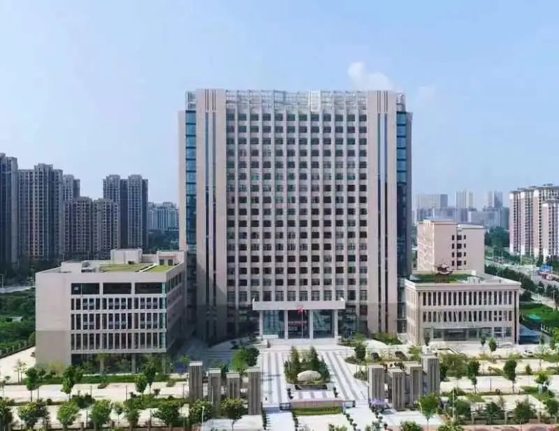 9428cn太阳集团古天乐