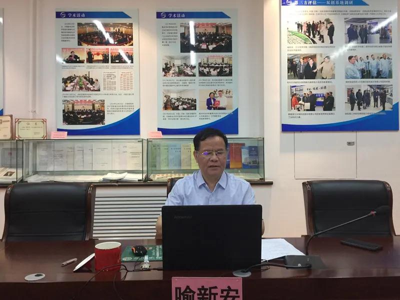 9428cn太阳集团古天乐