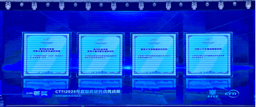 9428cn太阳集团古天乐