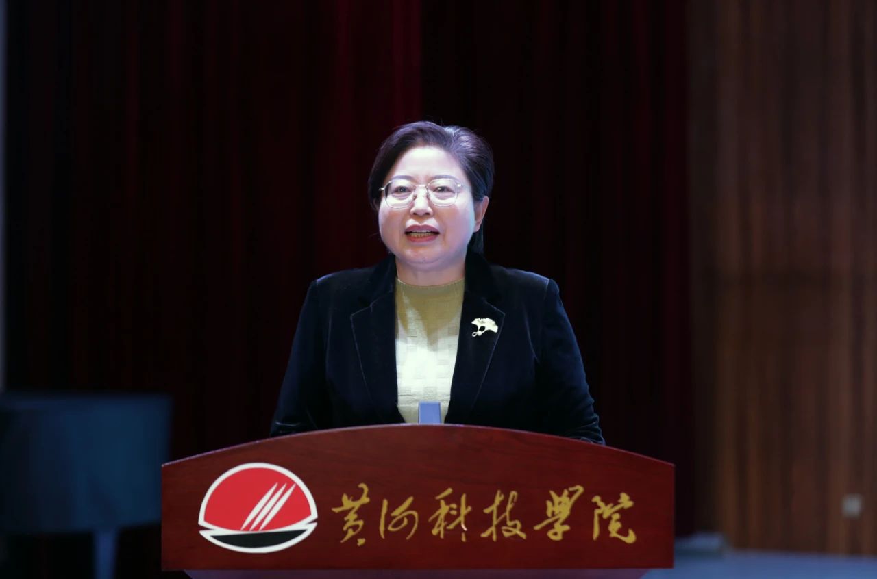 9428cn太阳集团古天乐