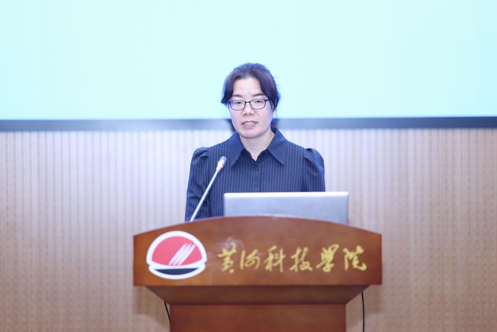 9428cn太阳集团古天乐