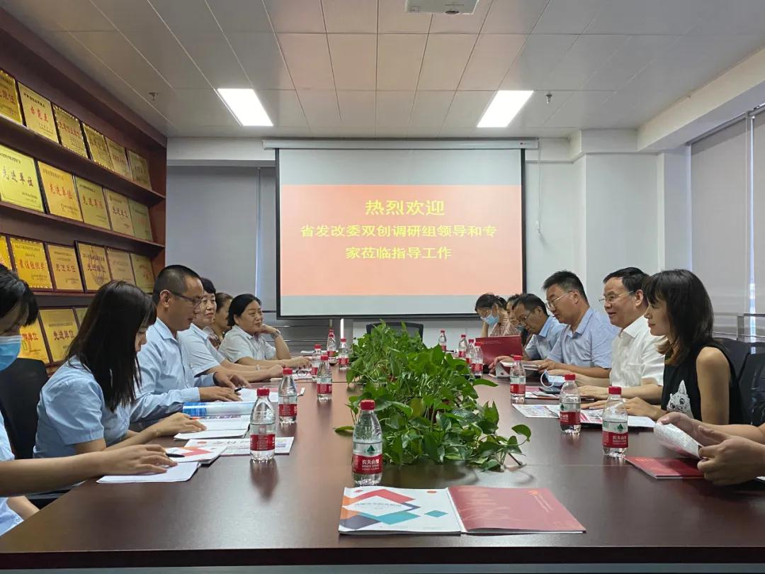 9428cn太阳集团古天乐