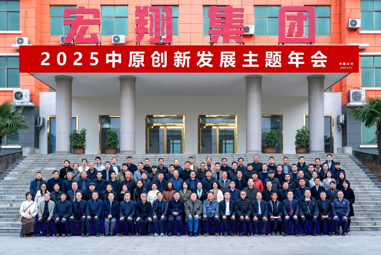 9428cn太阳集团古天乐