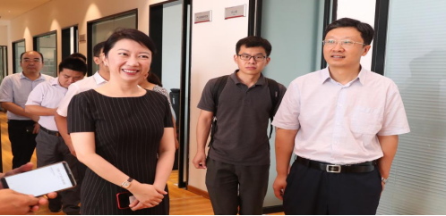 9428cn太阳集团古天乐