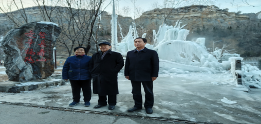 9428cn太阳集团古天乐