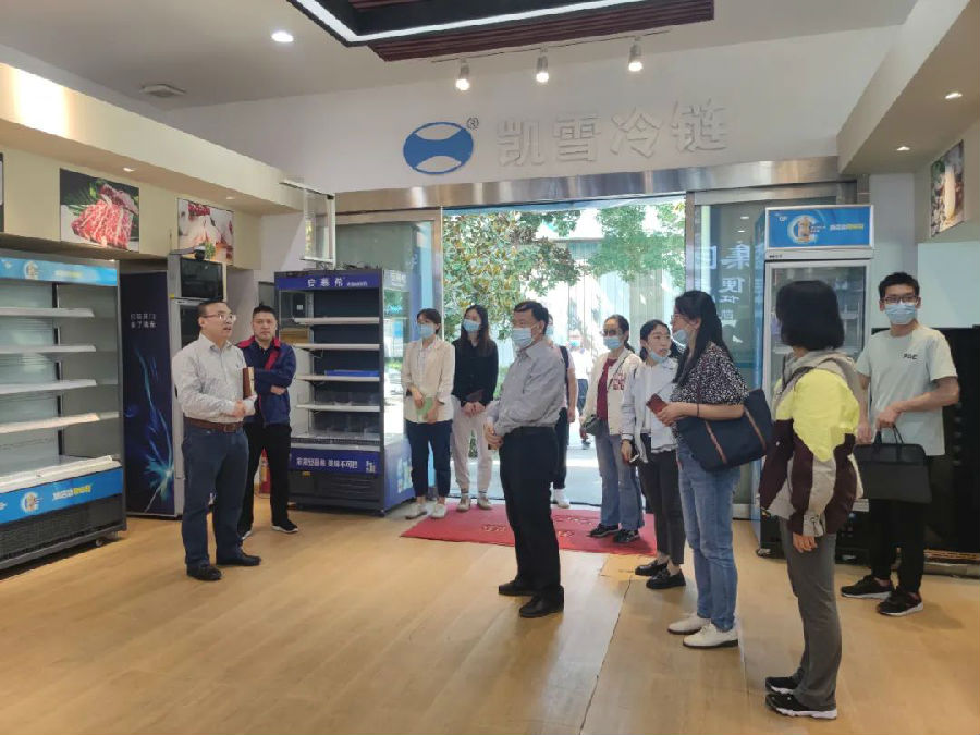 9428cn太阳集团古天乐