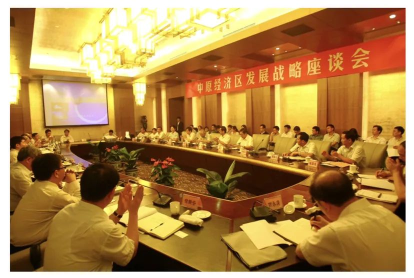 9428cn太阳集团古天乐