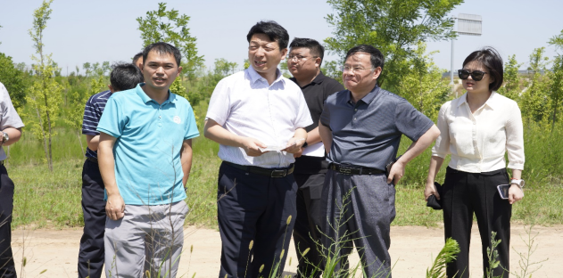 9428cn太阳集团古天乐