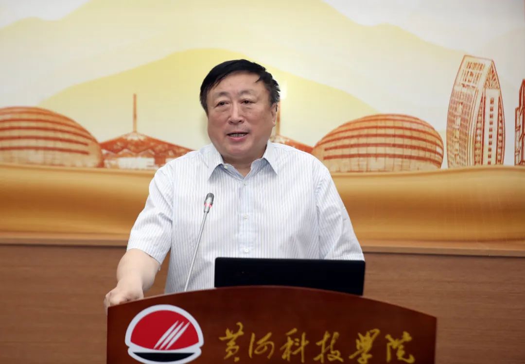 9428cn太阳集团古天乐