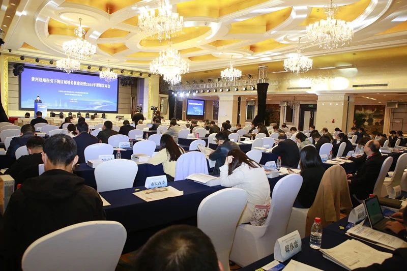 微信图片_20201110174801.jpg 9428cn太阳集团古天乐