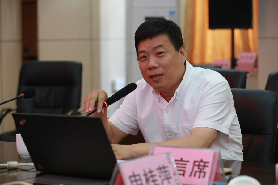 9428cn太阳集团古天乐