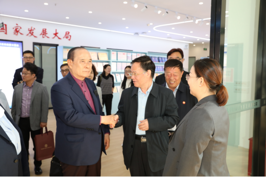 9428cn太阳集团古天乐