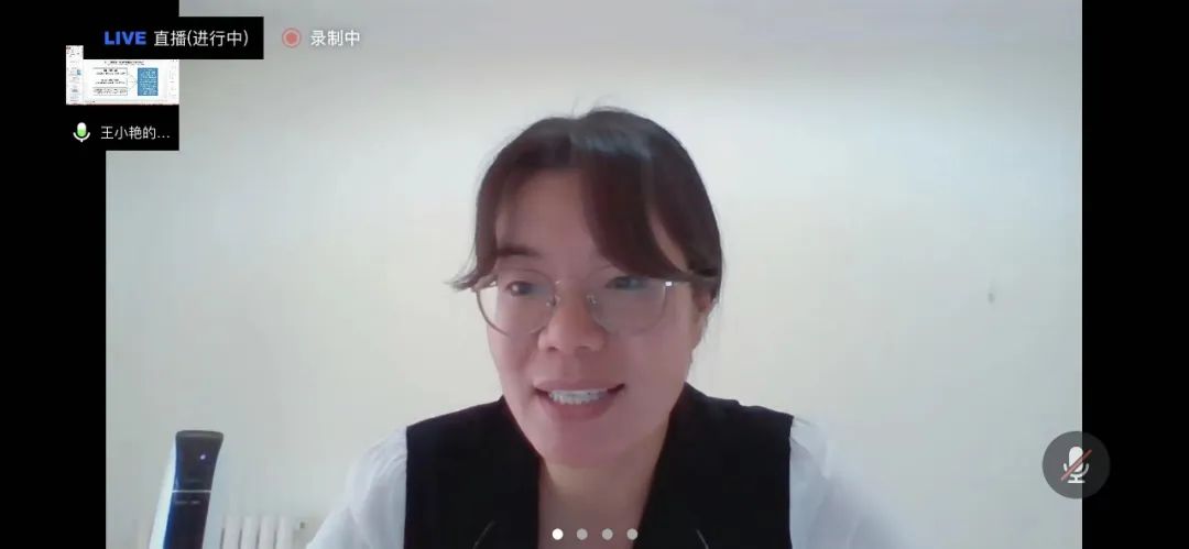 9428cn太阳集团古天乐