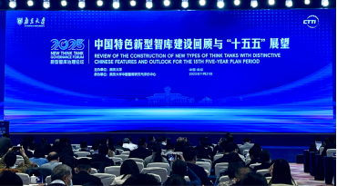 9428cn太阳集团古天乐