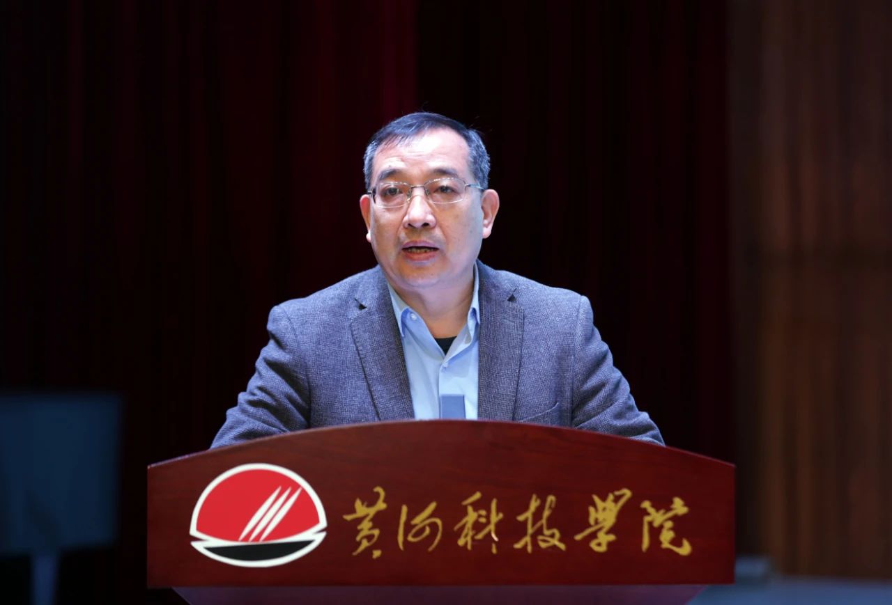 9428cn太阳集团古天乐