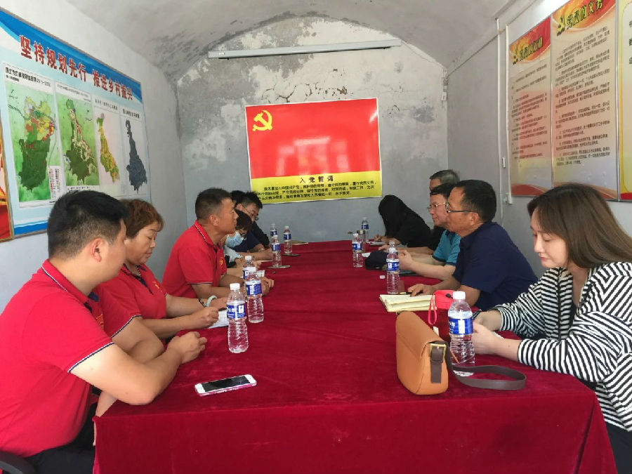 9428cn太阳集团古天乐