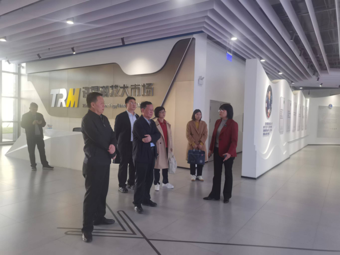 9428cn太阳集团古天乐