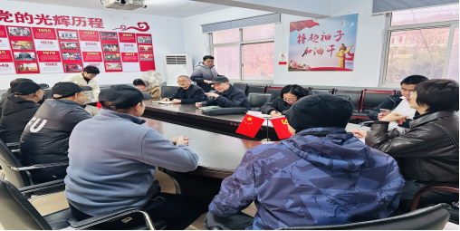 9428cn太阳集团古天乐