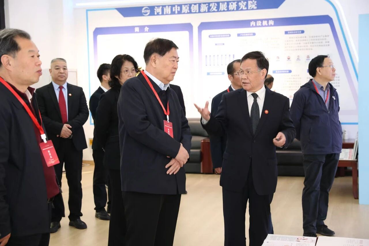 9428cn太阳集团古天乐