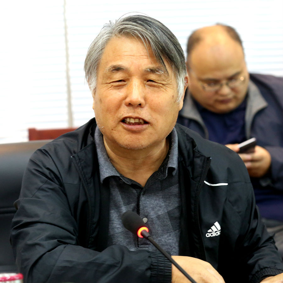 9428cn太阳集团古天乐