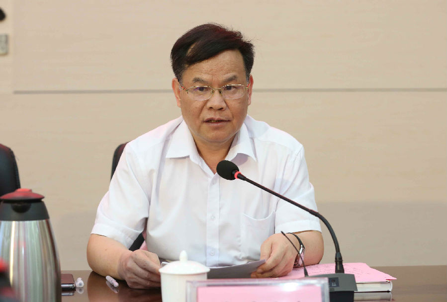 9428cn太阳集团古天乐