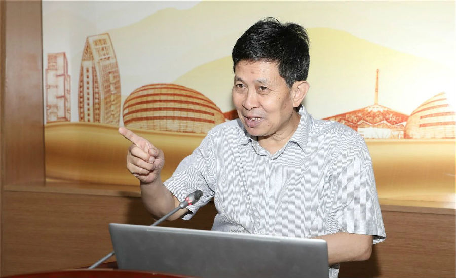 微信图片_20210704172429.jpg 9428cn太阳集团古天乐