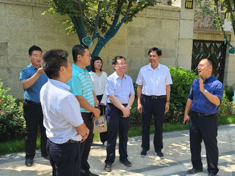 9428cn太阳集团古天乐