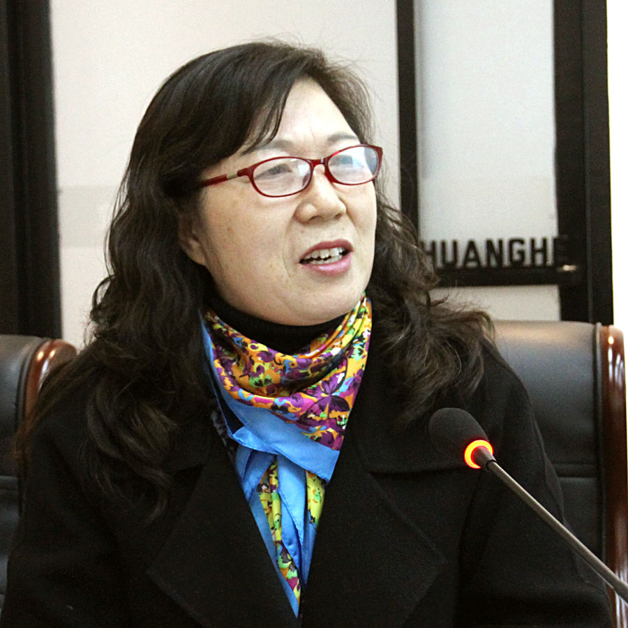 9428cn太阳集团古天乐