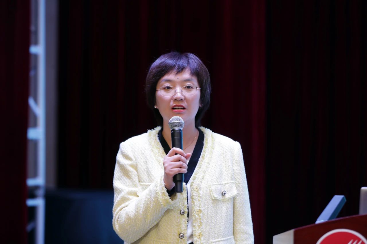 9428cn太阳集团古天乐