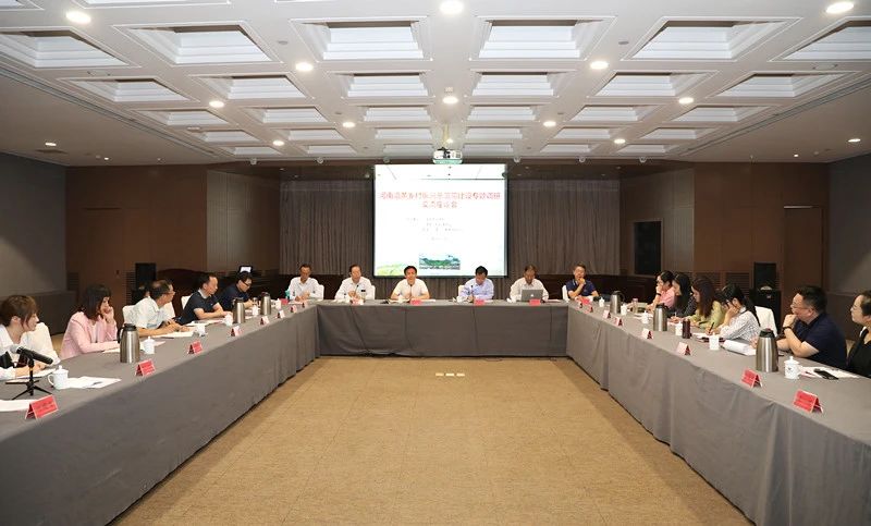 微信图片_20200924094912.jpg 9428cn太阳集团古天乐