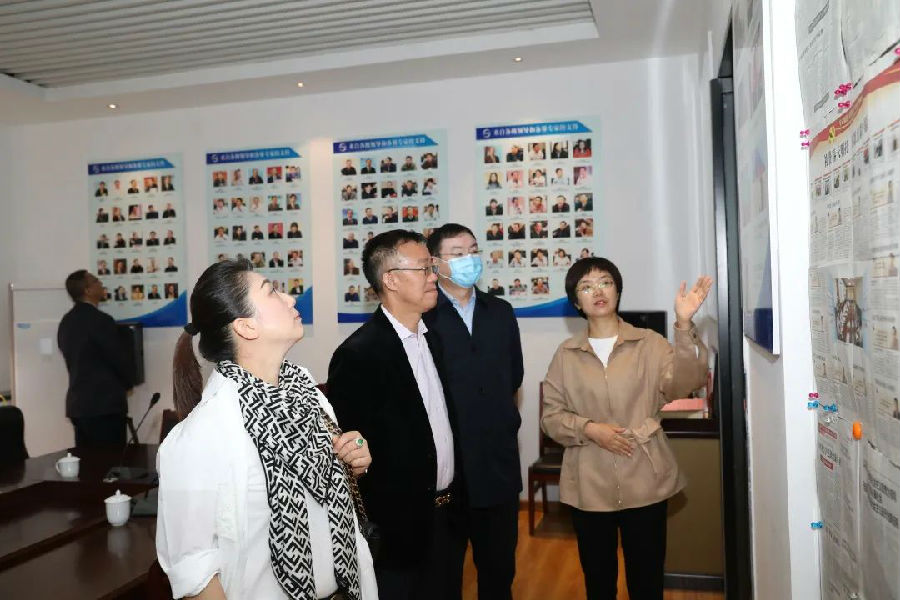 9428cn太阳集团古天乐