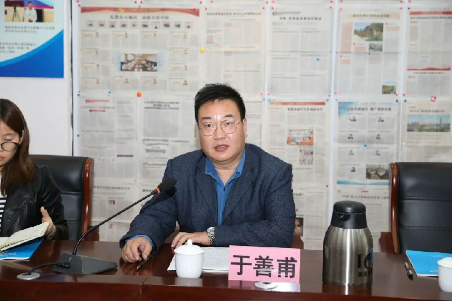 9428cn太阳集团古天乐