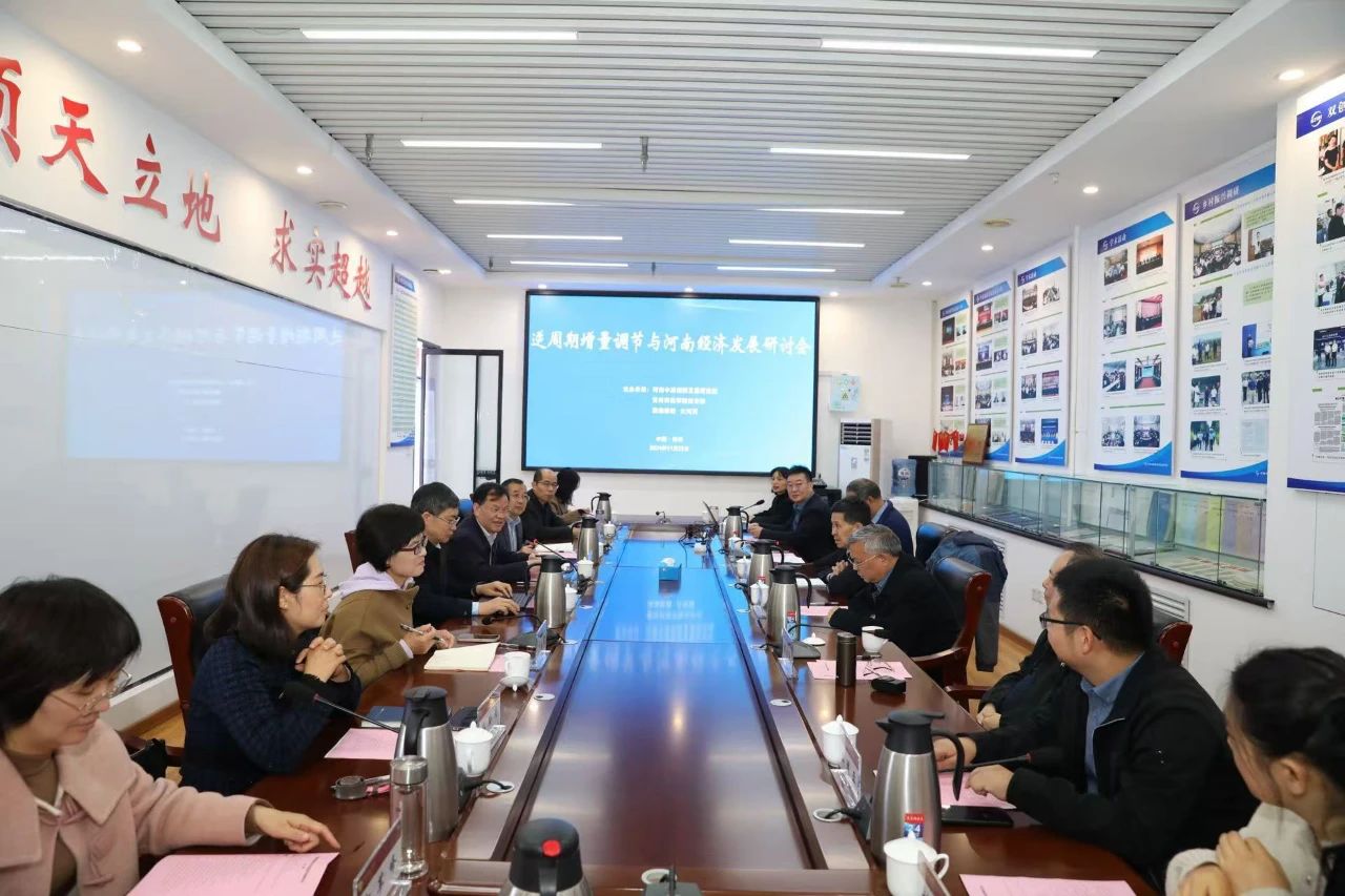 9428cn太阳集团古天乐