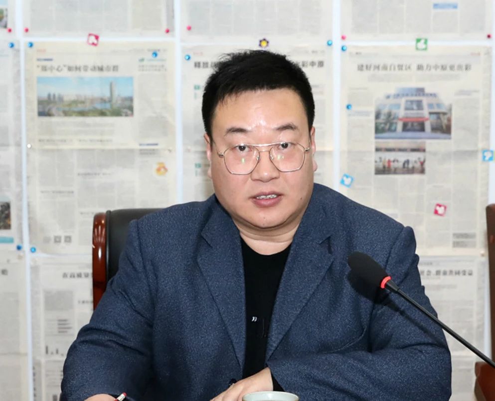 9428cn太阳集团古天乐