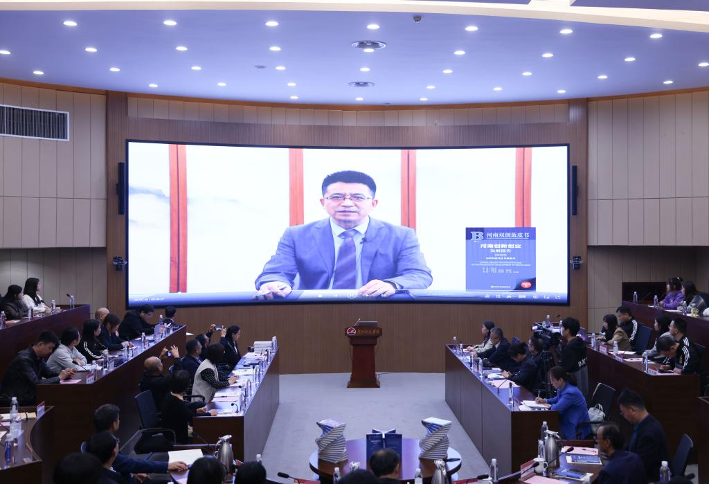 9428cn太阳集团古天乐