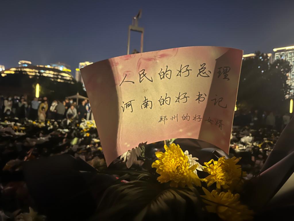 9428cn太阳集团古天乐