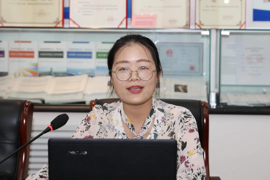 9428cn太阳集团古天乐