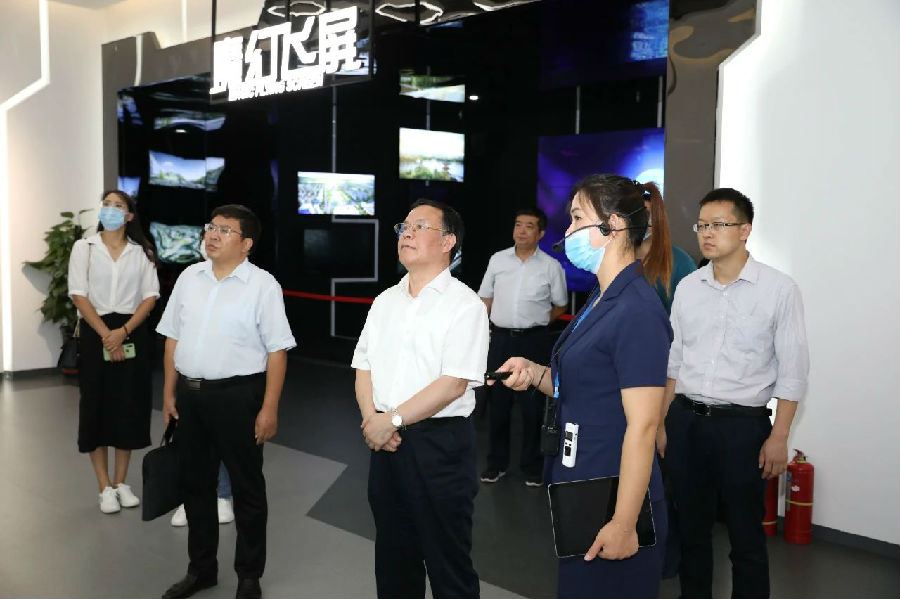 微信图片_20200825160326.jpg 9428cn太阳集团古天乐