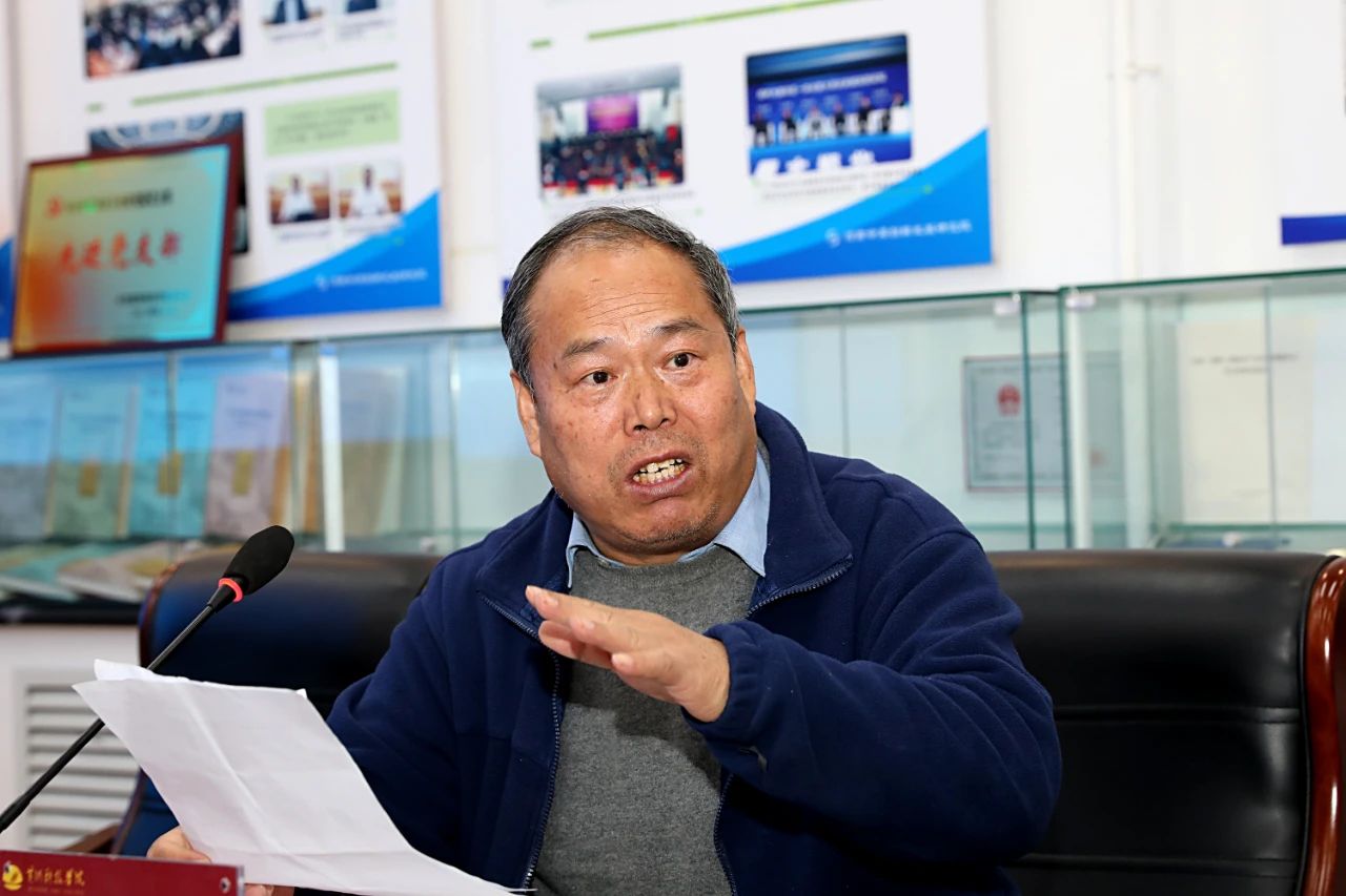 9428cn太阳集团古天乐