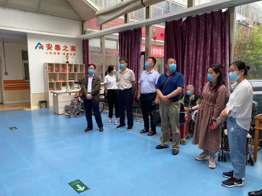 9428cn太阳集团古天乐