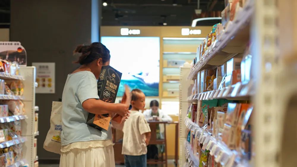 9428cn太阳集团古天乐