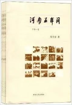 9428cn太阳集团古天乐