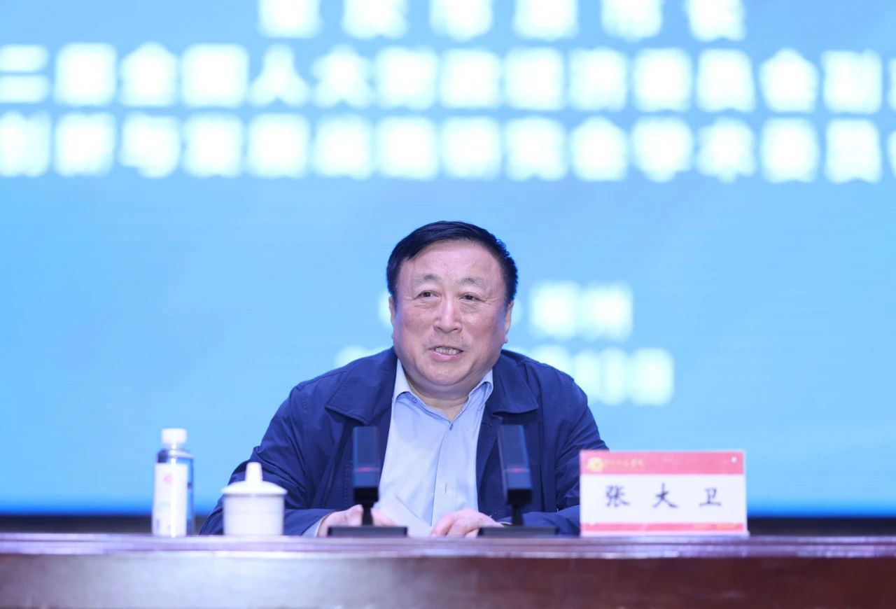 9428cn太阳集团古天乐