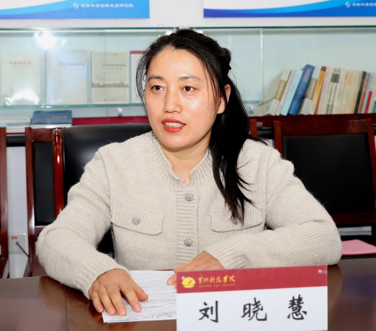 9428cn太阳集团古天乐